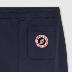 F ICONIC SLIM 24 NIGHT