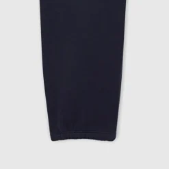 F ICONIC SLIM 24 NIGHT