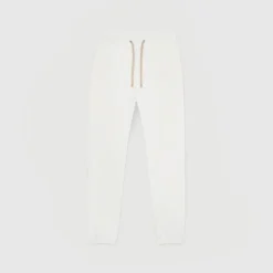 F ICONIC SLIM 24 OFF WHITE