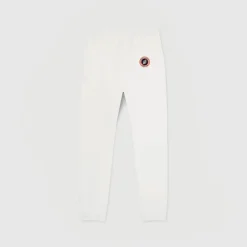 F ICONIC SLIM 24 OFF WHITE