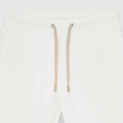 F ICONIC SLIM 24 OFF WHITE