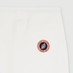 F ICONIC SLIM 24 OFF WHITE