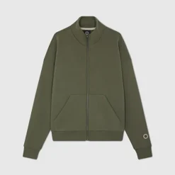 F ICONIC TRUCK LEAF
