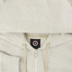 F ICONIC ZIP JARRE