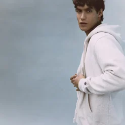 F ICONIC ZIP JARRE