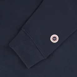 F ICONIC ZIP NIGHT