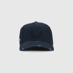 FADED CAP NIGHT
