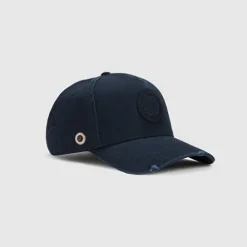 FADED CAP NIGHT