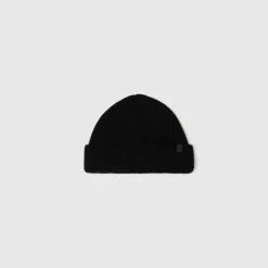 FISHERMAN BLACK