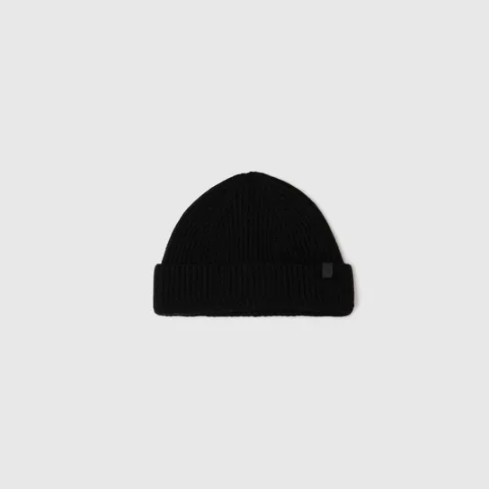 FISHERMAN BLACK