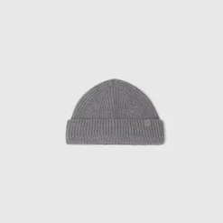 FISHERMAN DARK MARL