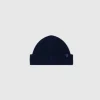 FISHERMAN NAVY