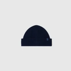 FISHERMAN NAVY