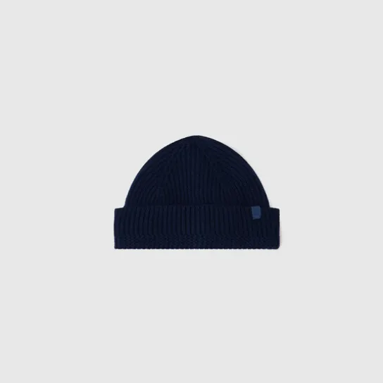 FISHERMAN NAVY