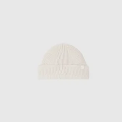 FISHERMAN OFF WHITE