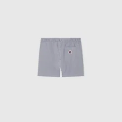 HAPPY STRIPE NAVY