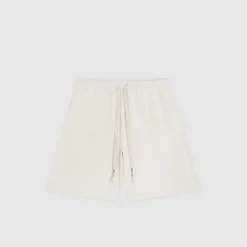 HEARTH PRIME OFF WHITE