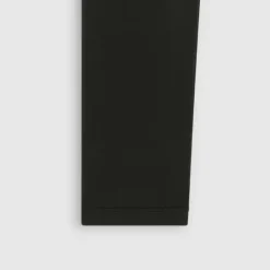 HEAVY STRAIGHT BETON