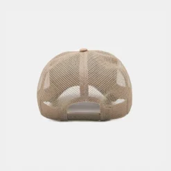 HOME RUN CAP ALUMINIUM