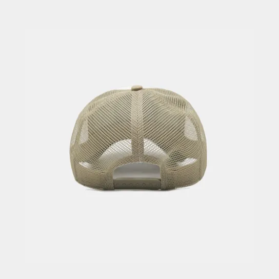 HOME RUN CAP ARGILE