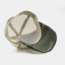 HOME RUN CAP ARGILE