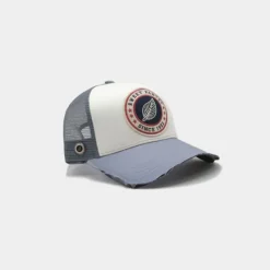 HOME RUN CAP BALTIQUE