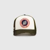 HOME RUN CAP KALAMATA