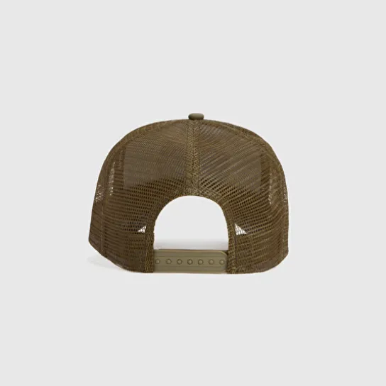 HOME RUN CAP KALAMATA