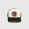 HOME RUN CAP NIGHT