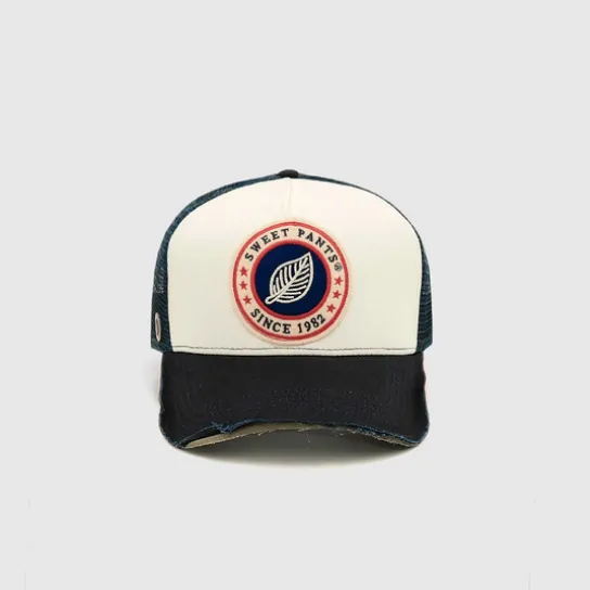 HOME RUN CAP NIGHT