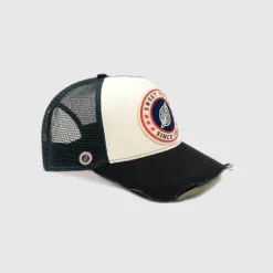 HOME RUN CAP NIGHT