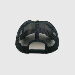 HOME RUN CAP NIGHT