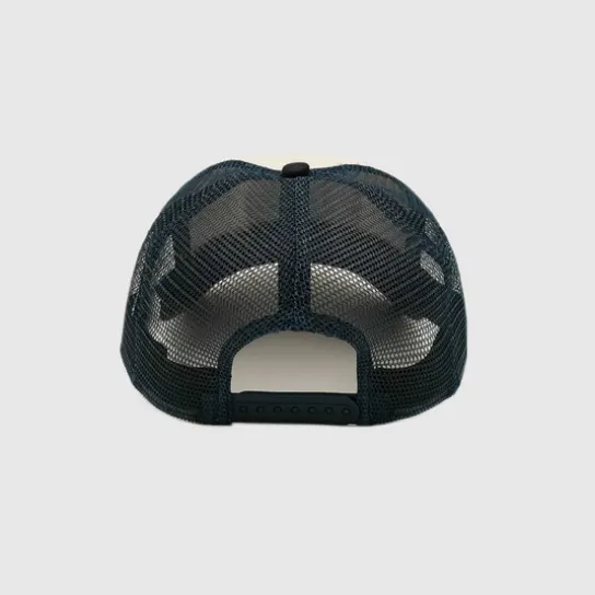 HOME RUN CAP NIGHT