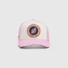 HOME RUN CAP PEONY