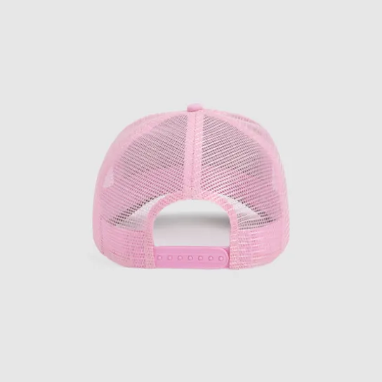 HOME RUN CAP PEONY