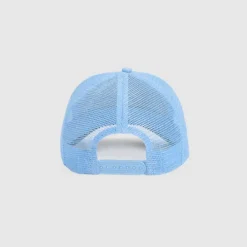 HOME RUN CAP VARSITY BLUE