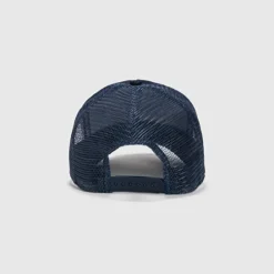 HOME RUN DENIM DARK NAVY