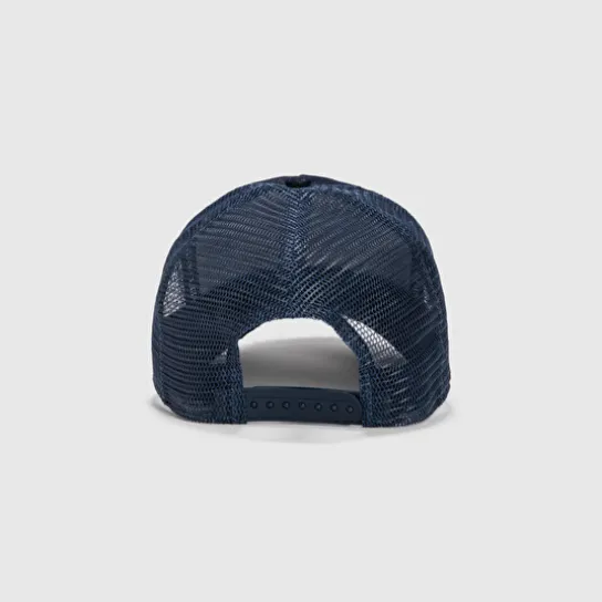 HOME RUN DENIM DARK NAVY