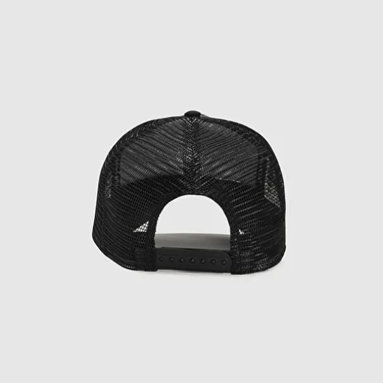 HOME RUN FULL BANDANA BLACK