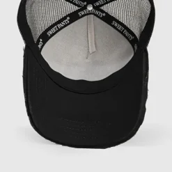 HOME RUN FULL CAMOU BLACK