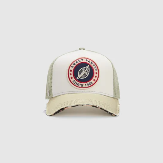 HOME RUN LEO ARGILE