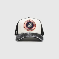 HOME RUN PRINT BANDANA