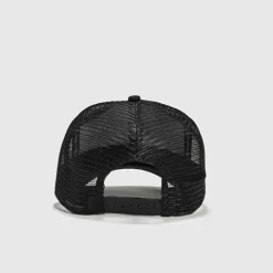 HOME RUN PRINT BANDANA