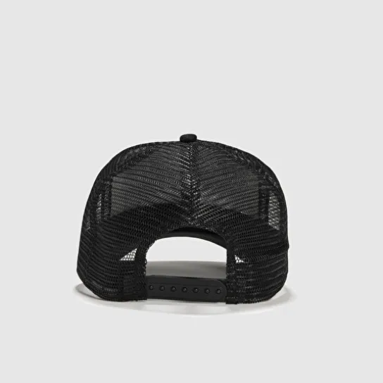 HOME RUN PRINT BANDANA