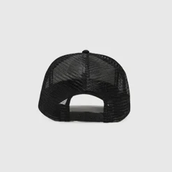 HOME RUN PRINT CAMOUFLAGE