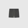 ICONIC HAPPY ANTHRACITE