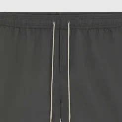 ICONIC HAPPY ANTHRACITE