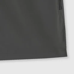 ICONIC HAPPY ANTHRACITE