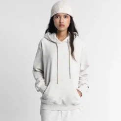 ICONIC HOOD JARRE