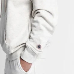 ICONIC HOOD JARRE